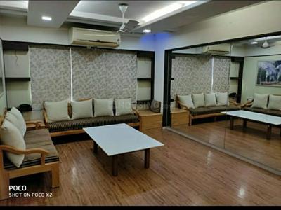 4 BHK Flat for rent in Jodhpur, Ahmedabad - 4000 Sqft