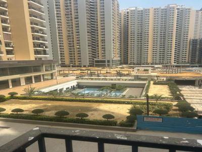4 BHK Flat for rent in Noida Extension, Greater Noida - 1820 Sqft