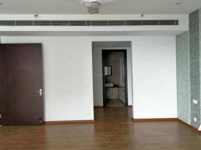 4 BHK Flat for rent in Sector 107, Noida - 3300 Sqft