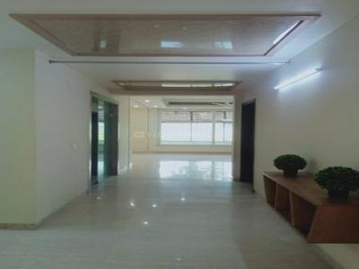 4 BHK Flat for rent in Sector 128, Noida - 4750 Sqft