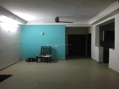 4 BHK Flat for rent in Sector 76, Noida - 2410 Sqft