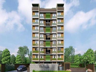 4 BHK Flat for rent in Thaltej, Ahmedabad - 2700 Sqft
