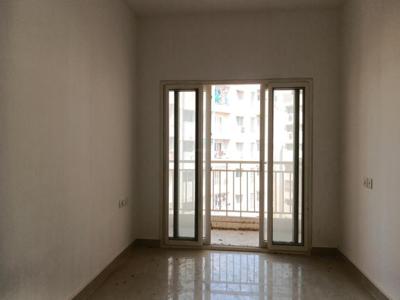 4 BHK Flat for rent in Vastrapur, Ahmedabad - 3250 Sqft