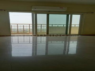 4 BHK Flat for rent in Sector 107, Noida - 2650 Sqft