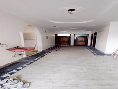 4 BHK Independent Floor for rent in Kalyan Vihar, New Delhi - 2025 Sqft