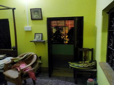 4 BHK Independent House for rent in Beliaghata, Kolkata - 2000 Sqft