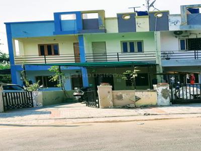 4 BHK Independent House for rent in Bopal, Ahmedabad - 2500 Sqft
