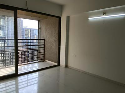 4 BHK Independent House for rent in South Bopal, Ahmedabad - 3500 Sqft