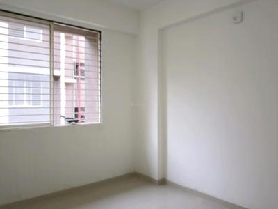 4 BHK Independent House for rent in Ghuma, Ahmedabad - 2563 Sqft