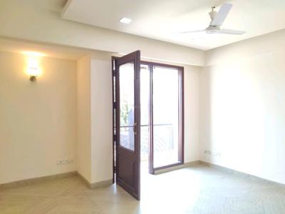 4 BHK Independent House for rent in Sector 44, Noida - 5000 Sqft