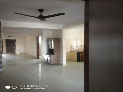 4 BHK Independent House for rent in Sector 46, Noida - 4000 Sqft