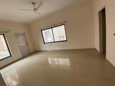 4 BHK Independent House for rent in South Bopal, Ahmedabad - 2700 Sqft