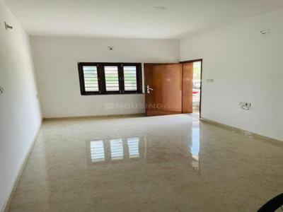 4 BHK Villa for rent in Sanand, Ahmedabad - 2330 Sqft