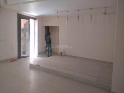 4 BHK Villa for rent in Sector 15A, Noida - 4000 Sqft
