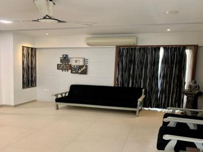 4 BHK Villa for rent in Shantipura, Ahmedabad - 3250 Sqft