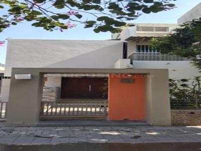 4 BHK Villa for rent in Shantipura, Ahmedabad - 3600 Sqft