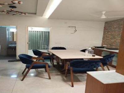 4 BHK Villa for rent in Shela, Ahmedabad - 3600 Sqft