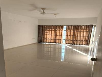 4 BHK Villa for rent in Shela, Ahmedabad - 4050 Sqft