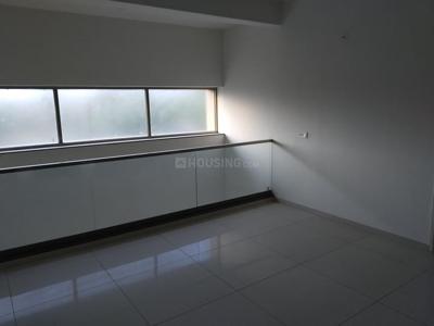 4 BHK Villa for rent in South Bopal, Ahmedabad - 6800 Sqft