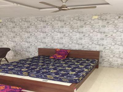 4 BHK Villa for rent in Vaishno Devi Circle, Ahmedabad - 4000 Sqft