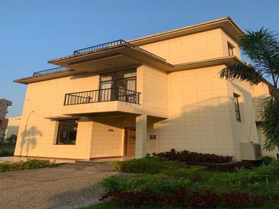 4 BHK Villa for rent in Vedic Village, Kolkata - 2600 Sqft