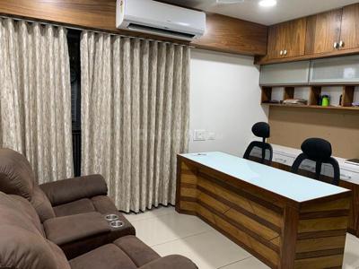 5 BHK Flat for rent in Bopal, Ahmedabad - 2950 Sqft
