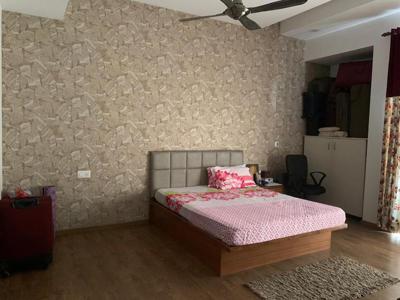 5 BHK Flat for rent in Sector 107, Noida - 4300 Sqft