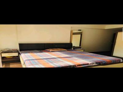 5 BHK Independent Floor for rent in Bodakdev, Ahmedabad - 6000 Sqft