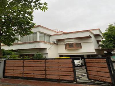 5 BHK Independent House for rent in Jodhpur, Ahmedabad - 4950 Sqft