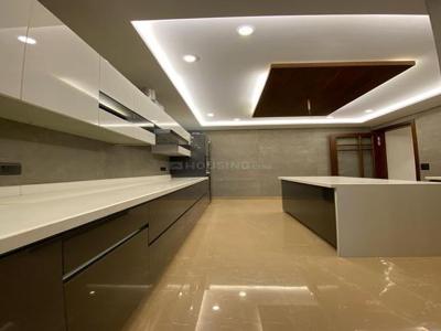 5 BHK Independent House for rent in Sector 44, Noida - 6000 Sqft