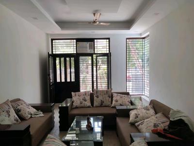 5 BHK Independent House for rent in Sector 50, Noida - 6000 Sqft