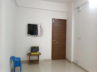 5 BHK Villa for rent in Bopal, Ahmedabad - 4050 Sqft