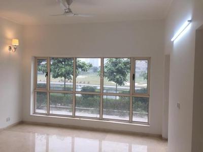 5 BHK Villa for rent in Sector 128, Noida - 5700 Sqft