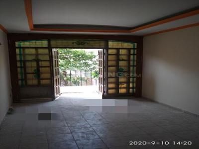 5 BHK Villa for rent in Sector 15A, Noida - 6000 Sqft
