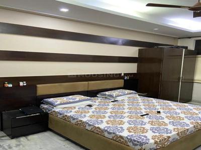 6 BHK Independent House for rent in Sector 39, Noida - 6000 Sqft