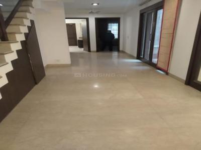 6 BHK Independent House for rent in Sector 44, Noida - 9000 Sqft