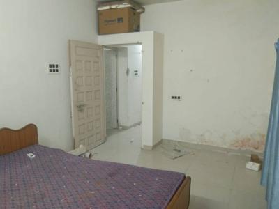 1200 sq ft 2 BHK 2T IndependentHouse for rent in Project at Nirnay Nagar, Ahmedabad by Agent Navkar Real Estate
