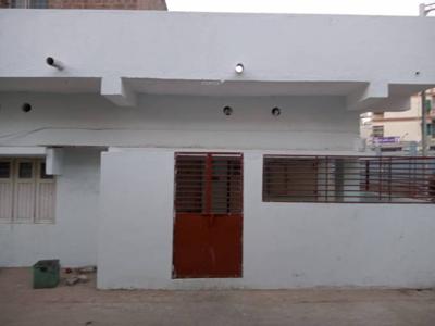 1300 sq ft 3 BHK 2T IndependentHouse for rent in Project at Chandlodia, Ahmedabad by Agent Navkar Real Estate