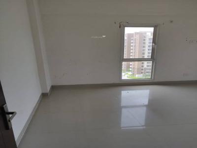 1457 sq ft 2 BHK 2T Apartment for rent in Eldeco Accolade at Sector 2 Sohna, Gurgaon by Agent MAS Infra