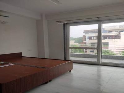 1475 sq ft 3 BHK 3T BuilderFloor for rent in Project at Sector 47, Gurgaon by Agent Sonu Bhardwaj