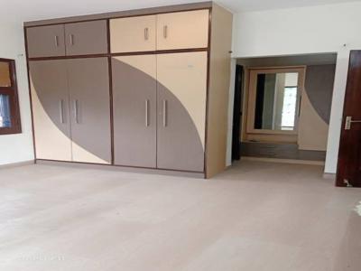 2100 sq ft 3 BHK 3T BuilderFloor for rent in Project at Sector 31, Gurgaon by Agent Amrendra Singh