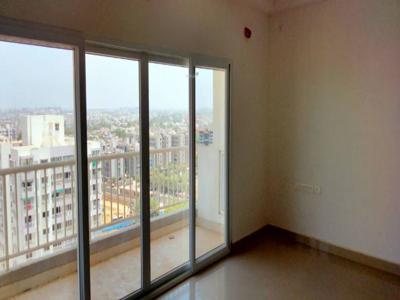 2211 sq ft 4 BHK 4T Apartment for rent in Project at Gota, Ahmedabad by Agent Satyanarayan Estate