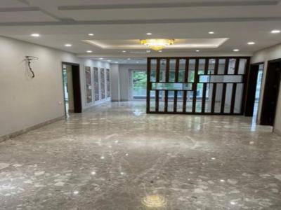3000 sq ft 3 BHK 3T IndependentHouse for rent in Raheja Greenwood City Floors at Sector 45, Gurgaon by Agent Amrendra Singh