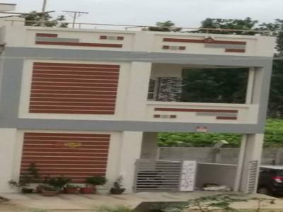 700 sq ft 2 BHK 1T BuilderFloor for rent in Project at Singanayakanahalli, Bangalore by Agent seller