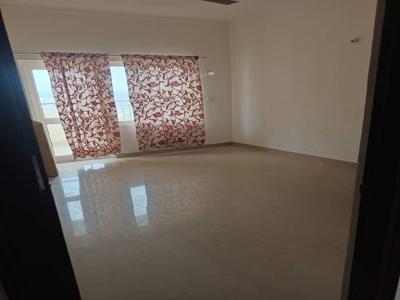700 sq ft 2 BHK 2T Apartment for rent in Pivotal Devaan at Sector 84, Gurgaon by Agent RK Property