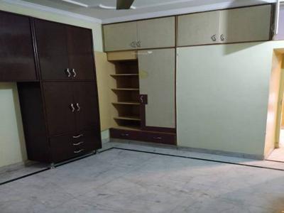 850 sq ft 1 BHK 1T BuilderFloor for rent in Project at Sector 39, Gurgaon by Agent Dream Space Properties