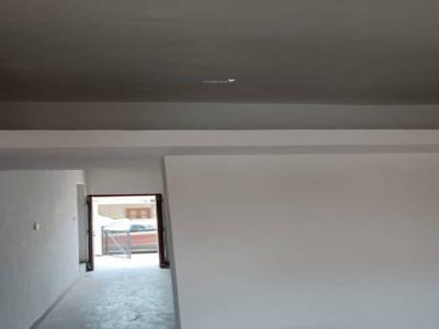 900 sq ft 3 BHK 3T IndependentHouse for rent in Project at Ghatlodiya, Ahmedabad by Agent Navkar Real Estate