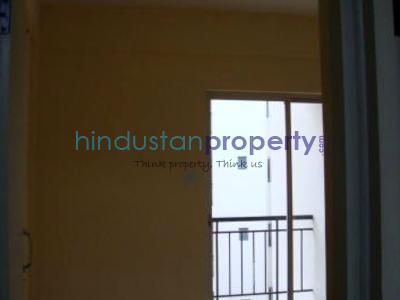 1 BHK Flat / Apartment For RENT 5 mins from Anekal
