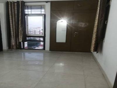 1800 sq ft 3 BHK 3T Apartment for rent in Reputed Builder Rail Vihar at Sector 15, Gurgaon by Agent Amrendra Singh