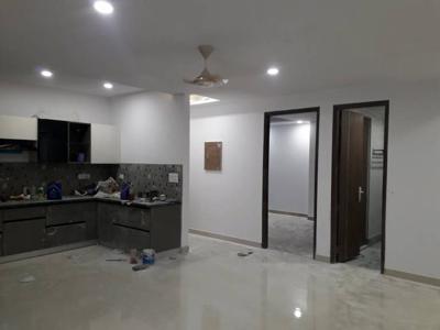 1100 sq ft 3 BHK 3T North facing BuilderFloor for sale at Rs 75.00 lacs in Project in Sector 1 Dwarka, Delhi